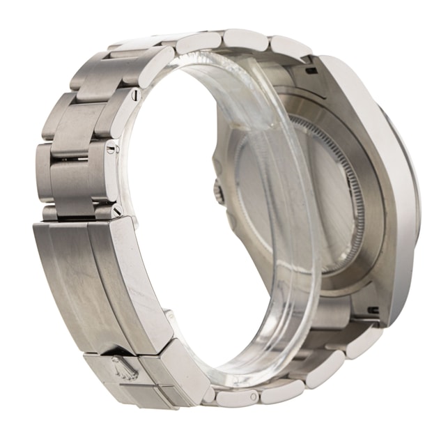 Rolex Explorer II 226570 Image 3